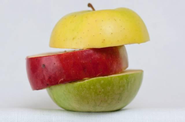 这是医生最“恨”的水果！每天吃两个，50岁像20岁！