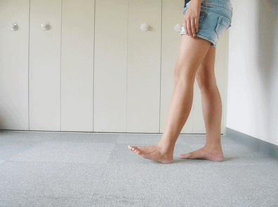 关于瘦腿的6个问题，早点知道！