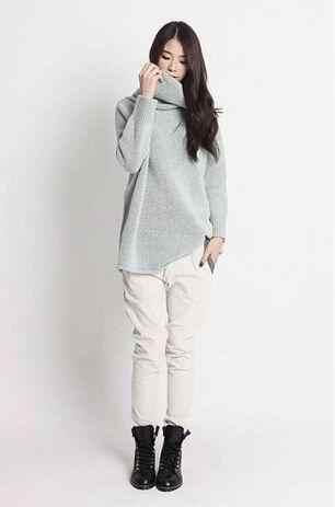 怎么穿才会显得很有钱?这3种色系的搭配一定要谨记!