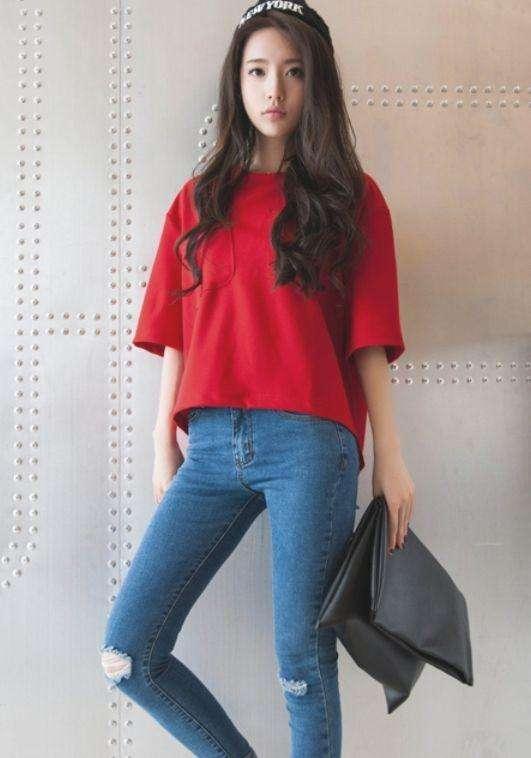 怎么穿才会显得很有钱?这3种色系的搭配一定要谨记!