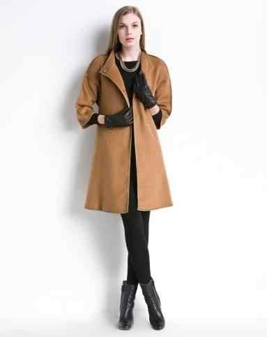 怎么穿才会显得很有钱?这3种色系的搭配一定要谨记!