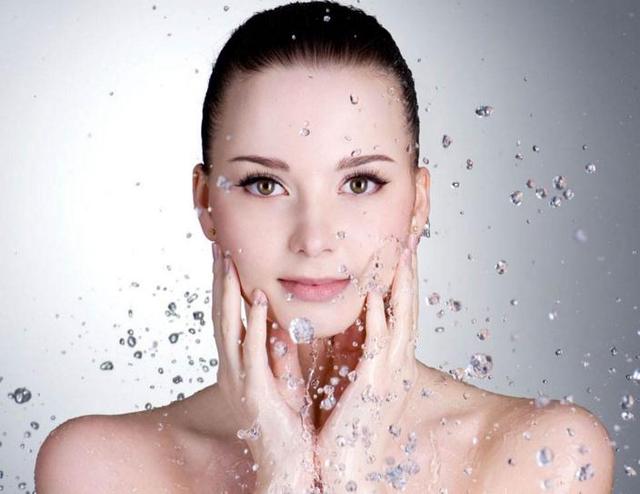 皮肤的日常护理流程——不要以为洗把脸就完事儿了