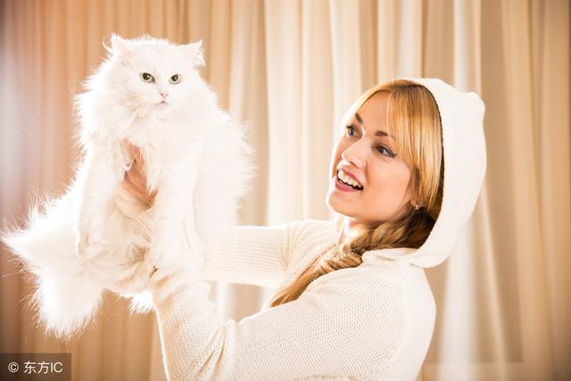 减肥,最难以成功的三大生肖女