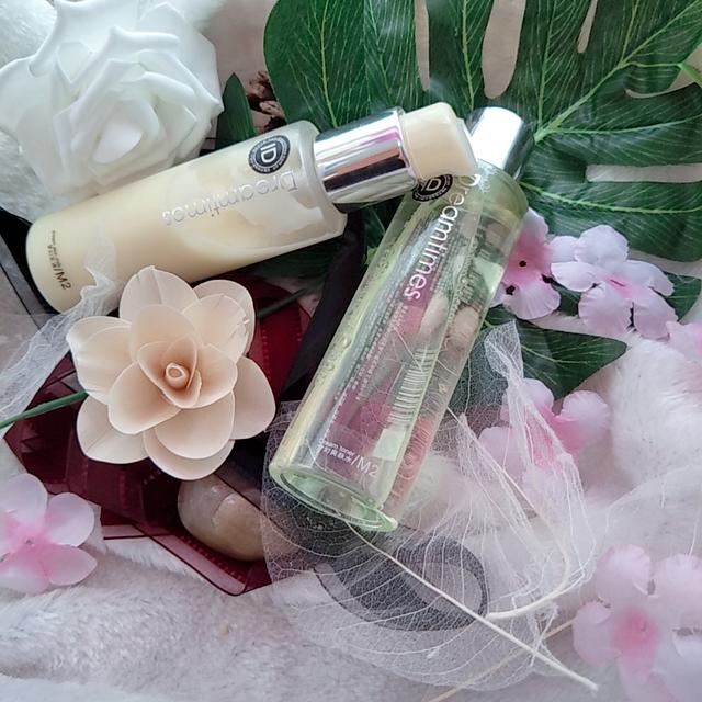 你不能不知道的十款经典国货护肤品牌!