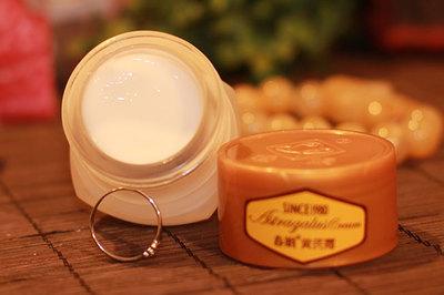 你不能不知道的十款经典国货护肤品牌!