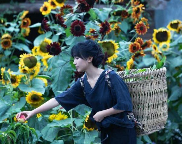 李子柒家是住在
那边的老公是谁 今朝豪情
近况
发表