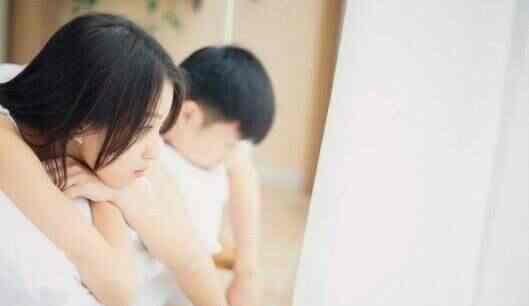 二婚带两个儿子的女人能娶吗,娶二婚女带男孩的结果