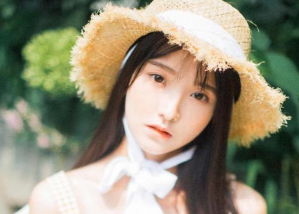 接吻时女人最忌讳的三件事,接吻时女人最怕什么