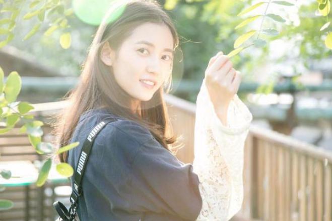 接吻时女人最忌讳的三件事,接吻时女人最怕什么