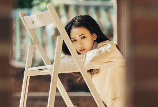 接吻时女人最忌讳的三件事,接吻时女人最怕什么