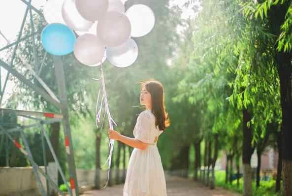 有涵养和没涵养的区别,有哪些细节可以看出一个人的涵养