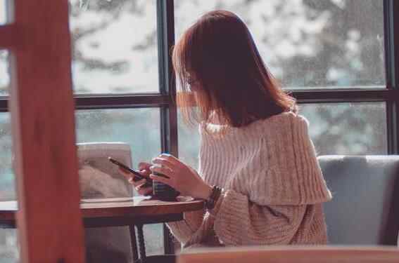 有涵养和没涵养的区别,有哪些细节可以看出一个人的涵养