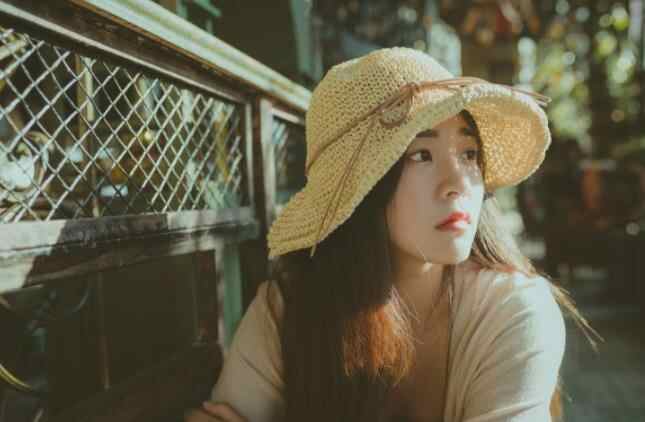 有涵养和没涵养的区别,有哪些细节可以看出一个人的涵养