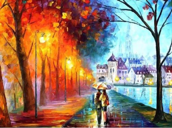 异性抚摸你手背啥意思,异性朋友喜欢抚摸你手背啥意思