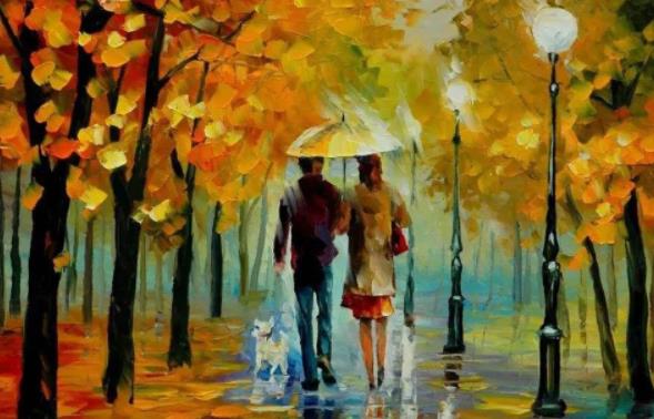 异性抚摸你手背啥意思,异性朋友喜欢抚摸你手背啥意思