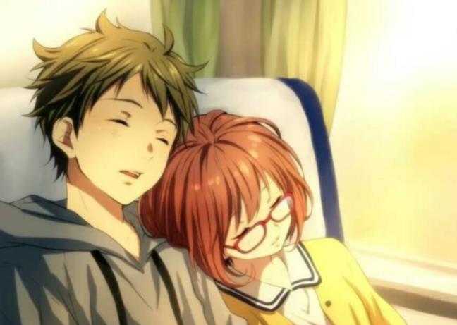 谈恋爱最基本的三点,谈恋爱之中必学的三点