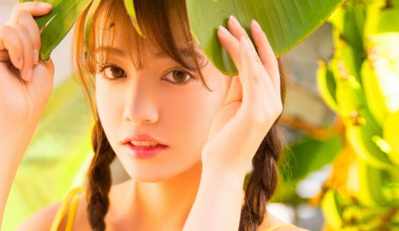 男方父母说属相不合还要继续吗,婚姻相冲反而好的属相