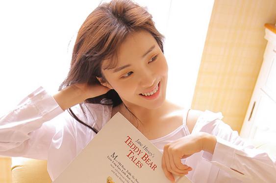 男方父母说属相不合还要继续吗,婚姻相冲反而好的属相