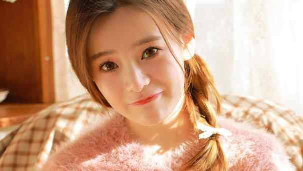 单纯但聪明的女生表现,单纯但不傻的女生表现有哪些