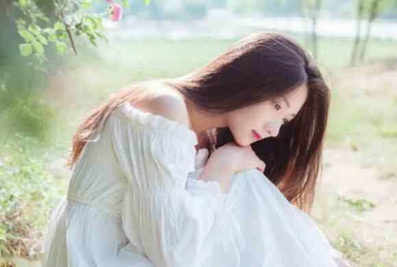 如何对老公表达爱意,怎么对老公表达自己的爱