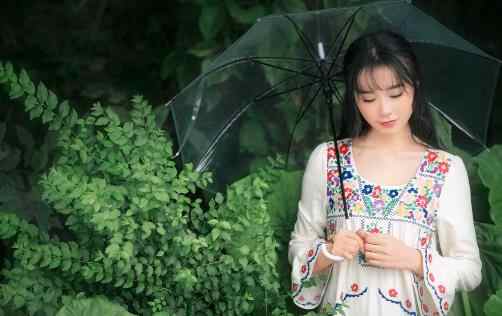 想念对方怎么撒娇,如何撒娇向男人表达想念