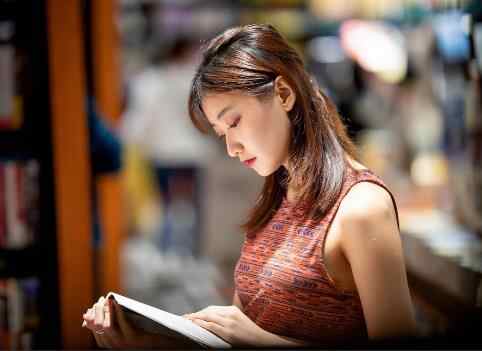 想念对方怎么撒娇,如何撒娇向男人表达想念