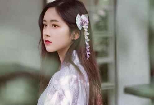 想念对方怎么撒娇,如何撒娇向男人表达想念