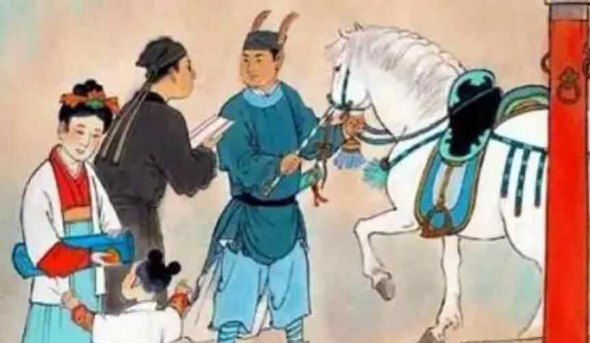 古代母亲和儿子关系称呼,古代母亲怎么称呼儿子最好