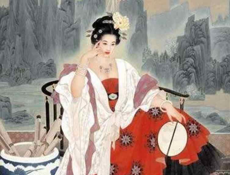 古代母亲和儿子关系称呼,古代母亲怎么称呼儿子最好