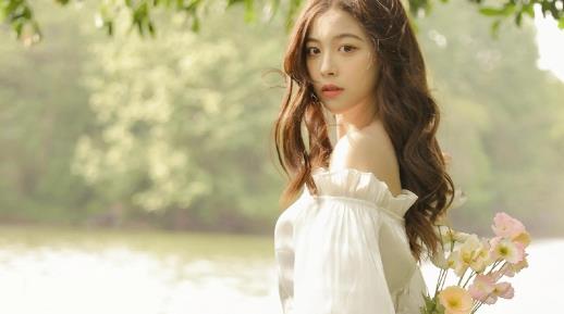 为什么爱情一物降一物,感情就是一物降一物吗