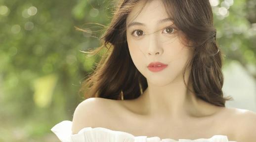 为什么爱情一物降一物,感情就是一物降一物吗