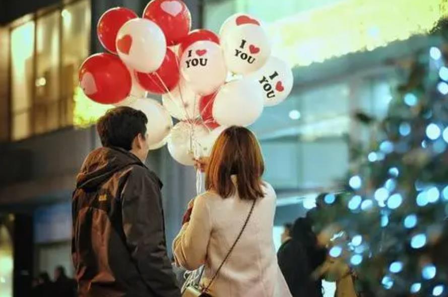 女生最讨厌的表白方式,如何在不经意间表白