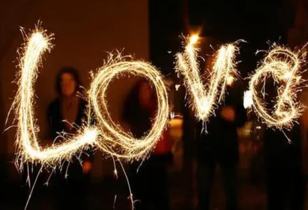 女生最讨厌的表白方式,如何在不经意间表白