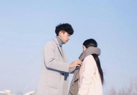 男人肯为女人低头什么意思,男人肯为女人低头是不是爱