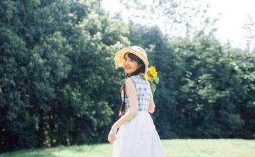 男人肯为女人低头什么意思,男人肯为女人低头是不是爱