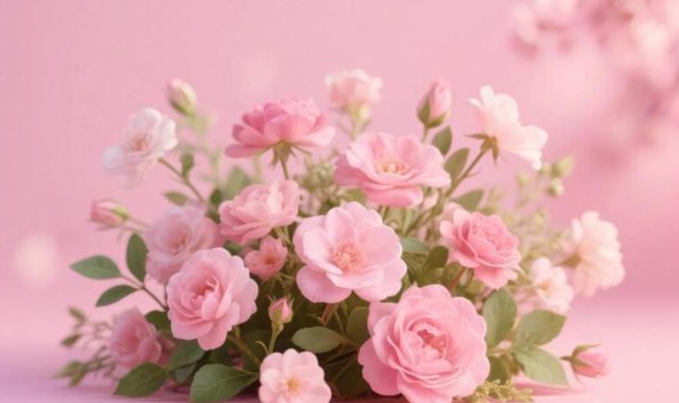 男人疯狂深爱你的表现