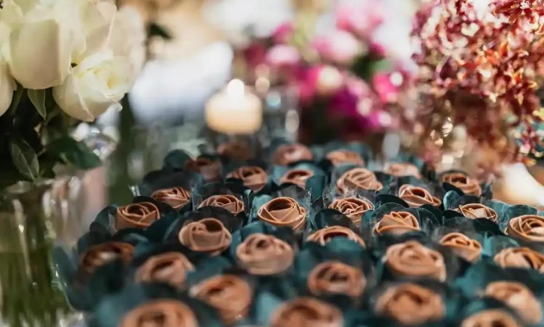 女人喜欢老男人三大特征