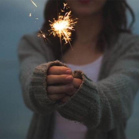 为什么没人敢惹射手女，惹到射手女的后果下场