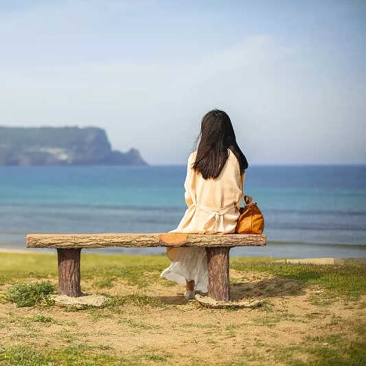 老公叫你滚意味着什么，男人骂一个女人说明了什么