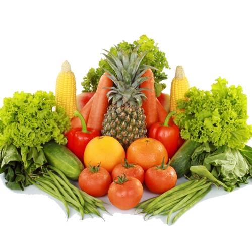 女人越来越瘦说明什么,晚饭尽量少吃六种食物