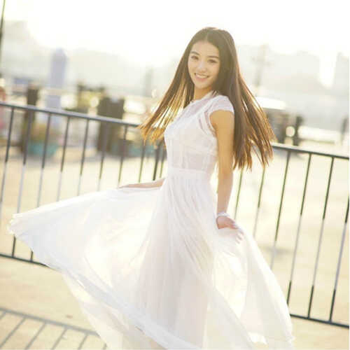 女性强壮的表现有哪些，荷尔蒙旺盛的女人特征