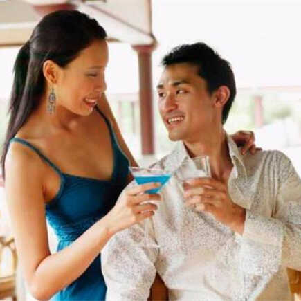 女人到死也不会对老公说的秘密