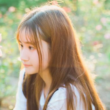 花你钱的女人在乎你吗,为什么女人花你的钱还非要还给你