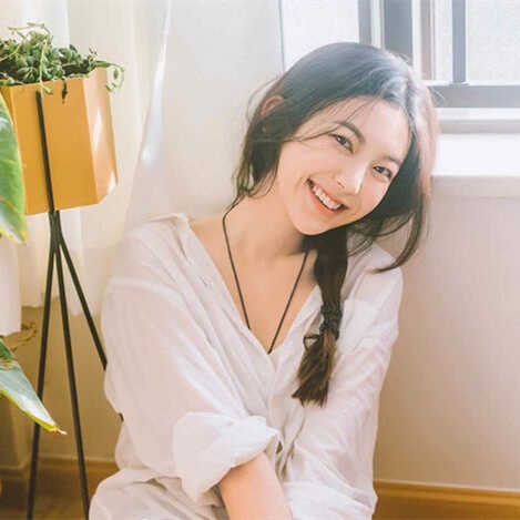 女人身上什么叫烟火气,如何给人一种不食烟火的感觉