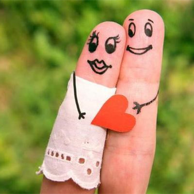 相敬如宾的婚姻好不好,夫妻相敬如宾有爱情吗