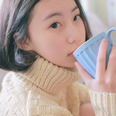 属蛇的人为什么没朋友，为什么属蛇的人难相处呢