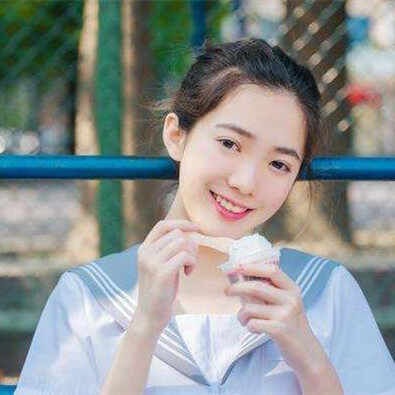 同学聚会最忌讳的三件事，为什么男女老同学不能常联系