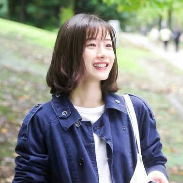 男生喜欢甜美还是清纯，甜美长相与清纯的区别