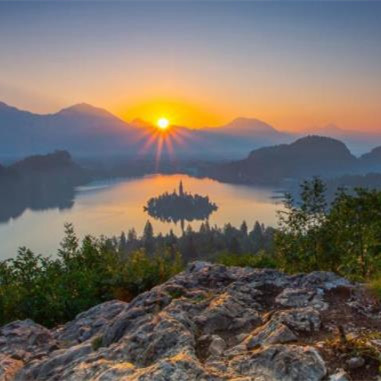 真大度和假大度的区别,真正的大度是什么样子