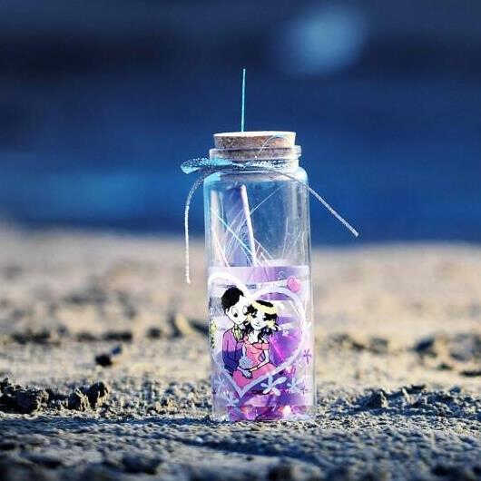 兄妹之间最怕的三句话，姊妹之间为何互相攀比